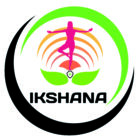Dr. japa Phadke